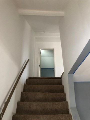 19404 Saint Aubin St - Photo 2 of 9