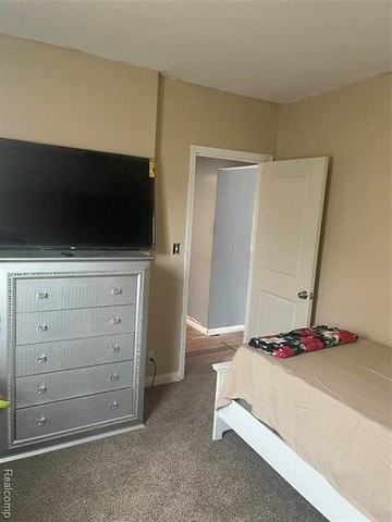 19404 Saint Aubin St - Photo 5 of 9