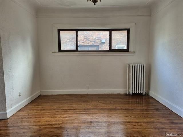 7917 Theisen St - Photo 7 of 24