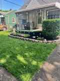 727 E Madge Ave - Photo 1 of 1
