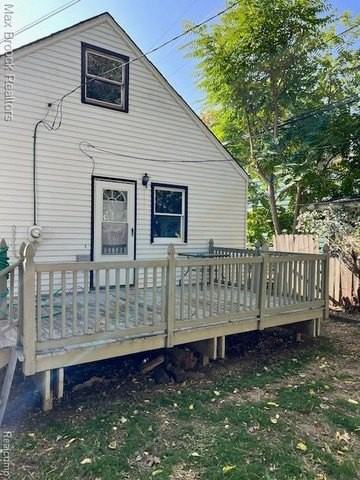 727 E Madge Ave - Photo 6 of 23