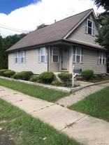 16811 Beech Daly Rd - Photo 1 of 1