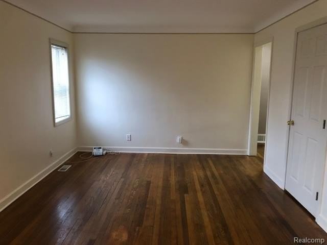 16811 Beech Daly Rd - Photo 6 of 12