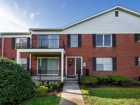 27689 W Echo Vly - Photo 1 of 1