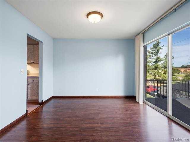 27689 W Echo Vly - Photo 4 of 29