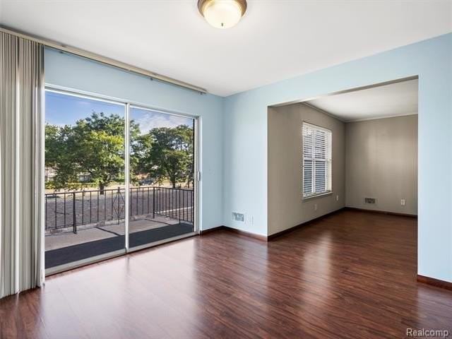 27689 W Echo Vly - Photo 5 of 29