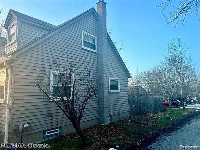 615 Leon Rd - Photo 4 of 21