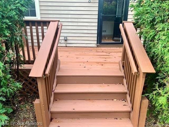 615 Leon Rd - Photo 5 of 21