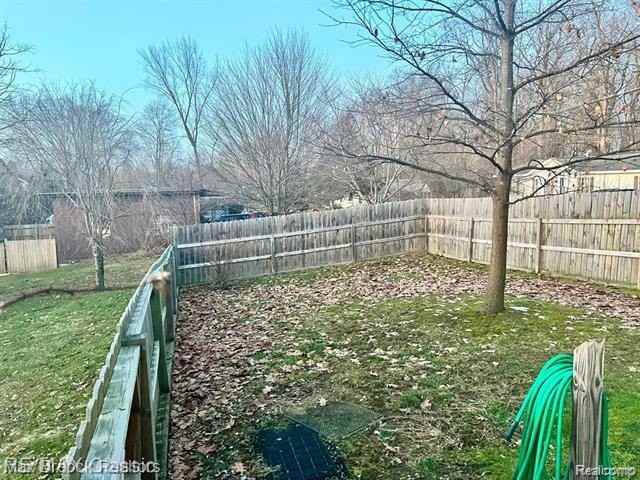 615 Leon Rd - Photo 7 of 21