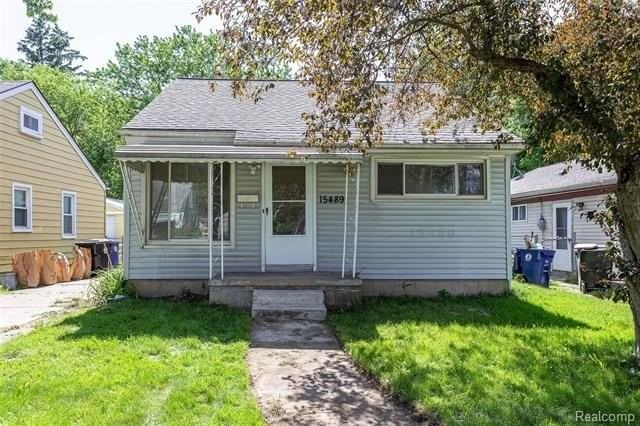 15489 Dixie - Photo 2 of 24