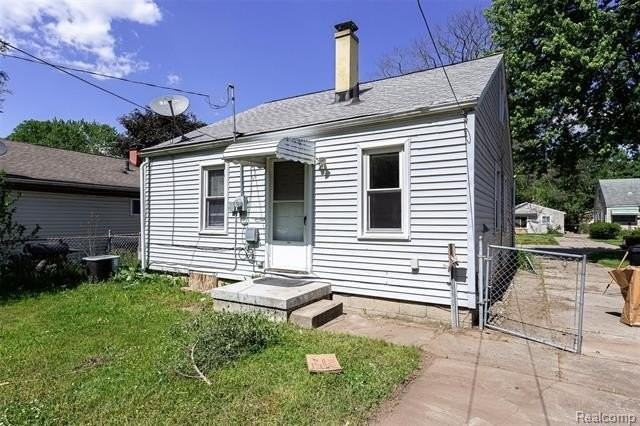 15489 Dixie - Photo 3 of 24