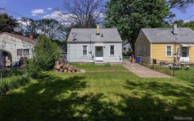 15489 Dixie - Photo 5 of 24