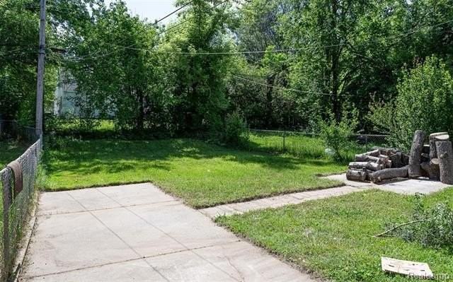 15489 Dixie - Photo 6 of 24