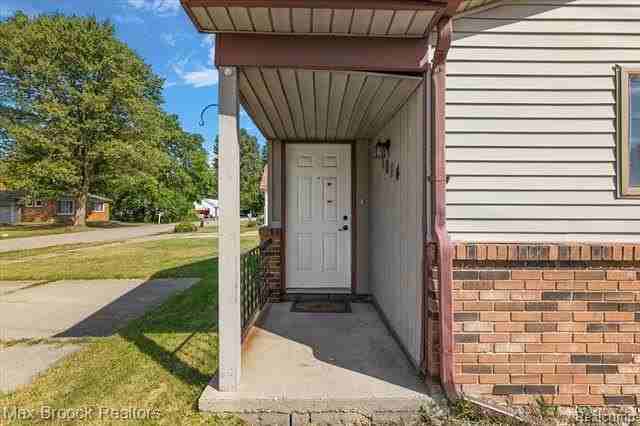 1014 Kelley St - Photo 2 of 28