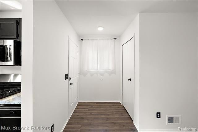 1014 Kelley St - Photo 3 of 28