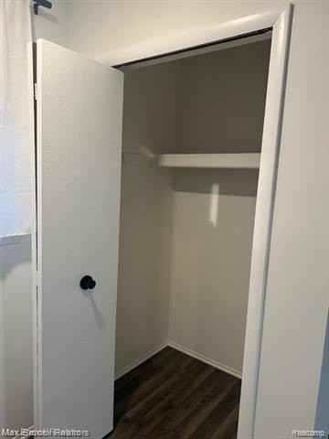 1014 Kelley St - Photo 4 of 28