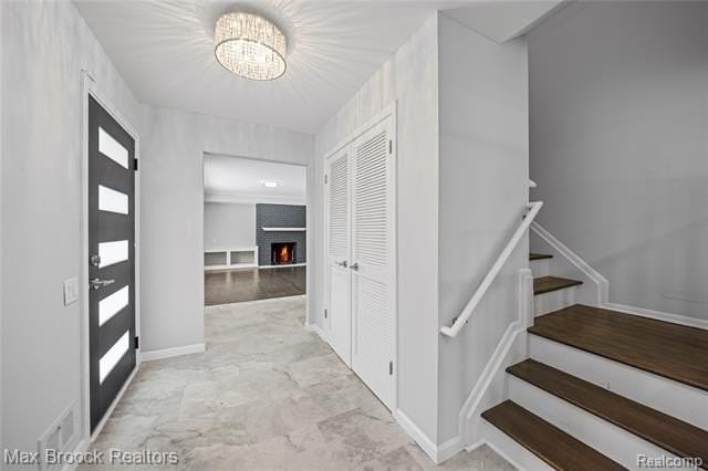 2601 Lamplighter Ln - Photo 6 of 50