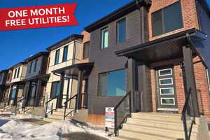 featured image of 8117 Lois Argue Rd Nw