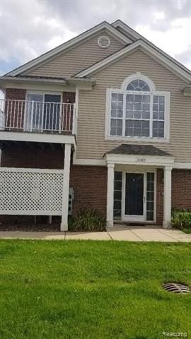 16387 Chatham Dr