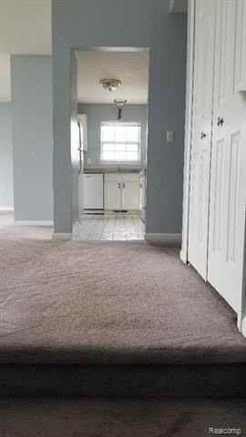 16387 Chatham Dr - Photo 6 of 7