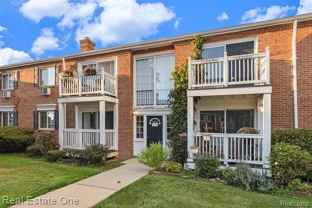 2420 Parmenter Blvd #206 - Photo 1 of 1