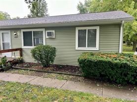 9097 Garfield Dr - Photo 1 of 1