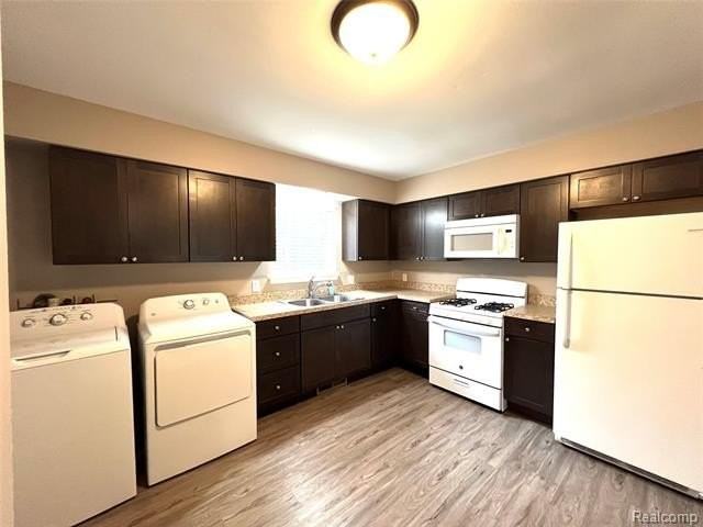 9097 Garfield Dr - Photo 6 of 12