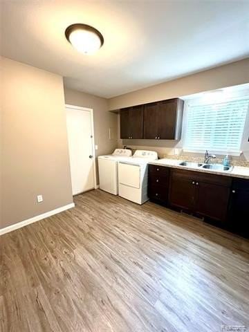 9097 Garfield Dr - Photo 7 of 12