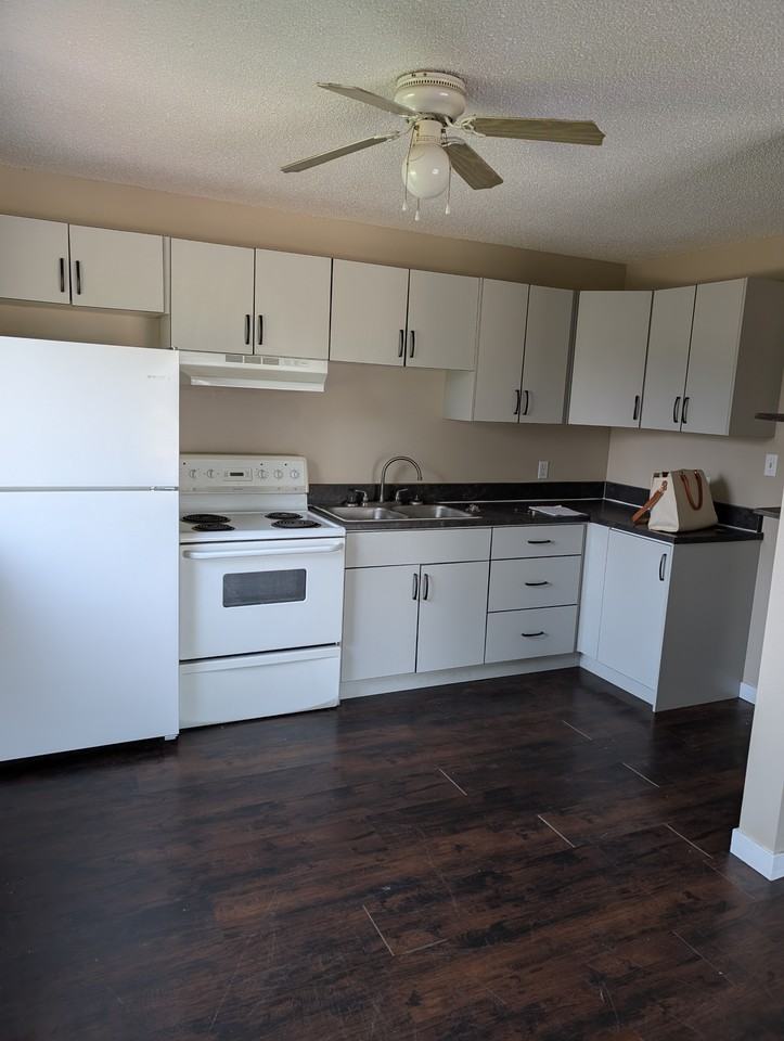 Viking Apartments - Photo 2 of 8