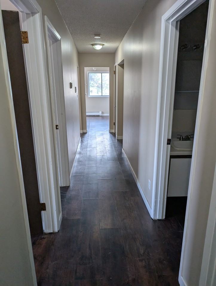 Viking Apartments - Photo 5 of 8