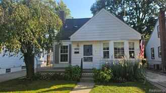 2259 Cambridge Rd - Photo 1 of 1