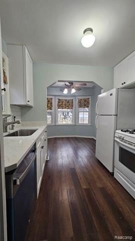 2259 Cambridge Rd - Photo 7 of 20