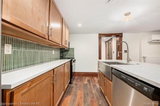 701 W Canfield St #G1 - Photo 5 of 25