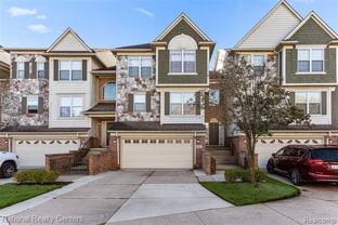 29 Lyons Ct - Photo 1 of 1