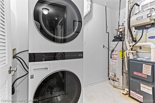 29 Lyons Ct - Photo 7 of 43