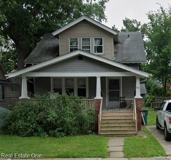 454 E Breckenridge St - Photo 1 of 1