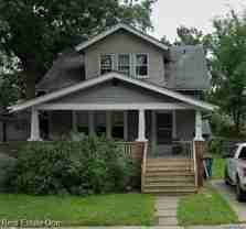 454 E Breckenridge St - Photo 1 of 1