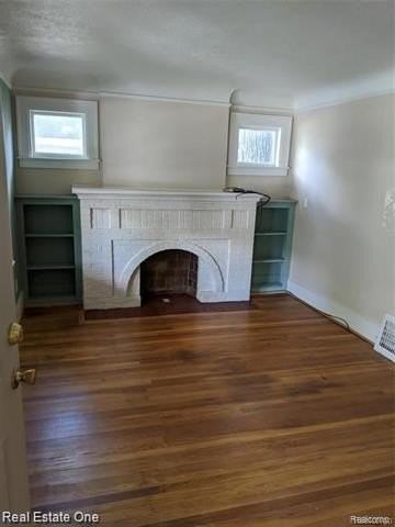 454 E Breckenridge St - Photo 5 of 10