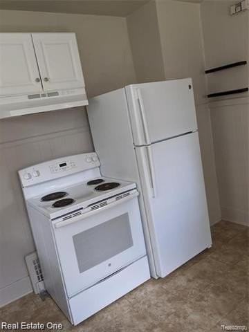 454 E Breckenridge St - Photo 6 of 10