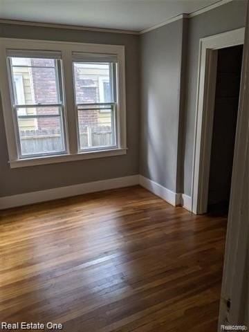 454 E Breckenridge St - Photo 7 of 10