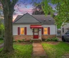 featured image of 2017 Harding Ave