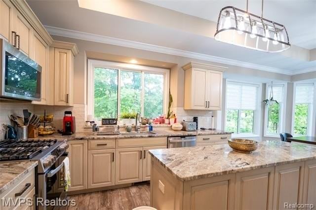 11240 29 Mile Rd - Photo 5 of 50