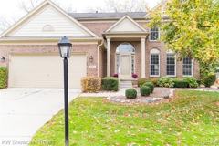 16077 Homestead Cir #315 - Photo 1 of 1