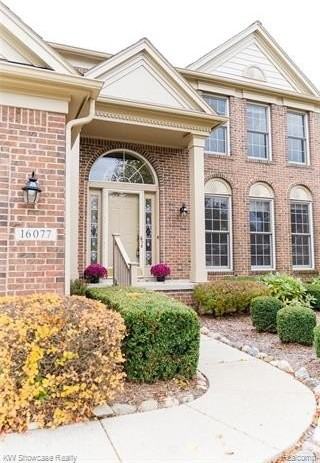 16077 Homestead Cir #315 - Photo 2 of 48