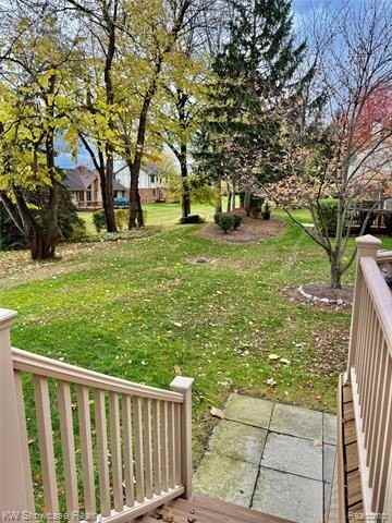 16077 Homestead Cir #315 - Photo 4 of 48