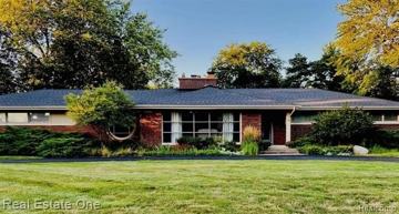 featured image of 509 Walbridge Dr