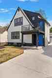 310 E Harry Ave - Photo 1 of 1