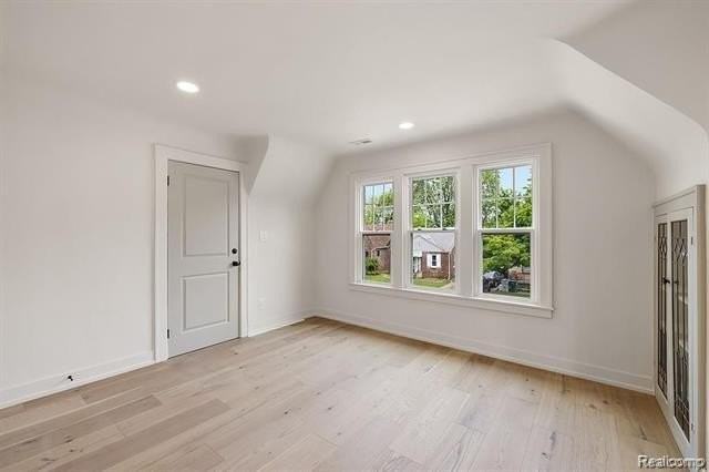 310 E Harry Ave - Photo 6 of 21