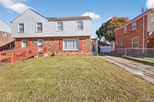 20216 Regent Dr - Photo 1 of 1