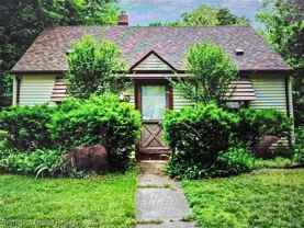 20441 Five Points St - Photo 1 of 1